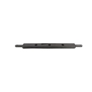 Barred'attelage pour JOHN DEERE 32990 adaptable