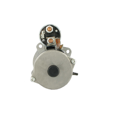 Démarreur ADI ORIGINAL 12 V - 3 kW / DEM723