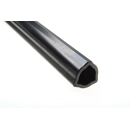 Profilrohr Innen 245181000R Bondioli & Pavesi Original dreikant