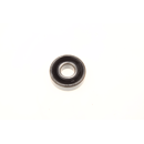 Rillenkugellager SKF SKF 62002RSSKF