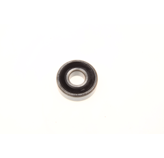 Rillenkugellager SKF SKF 62002RSSKF