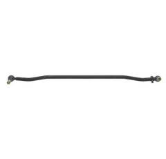 Barre de direction pour tracteur CASE IH 3217281R1 adaptable
