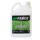 Fence® | Herbizid
