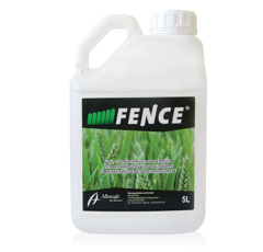 Fence® | Herbizid