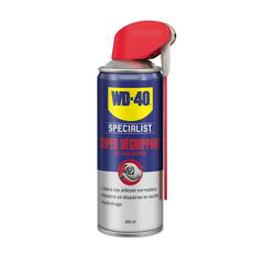 Schutzspray WD-40 - 400 ml