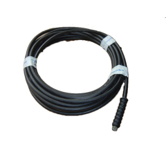 Waschgeräteschlauch210 bar passend für WAP / ATLO-NILFISK / STIHL WAP15