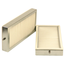 Filtre à air adaptable HIFI FILTER SC90093