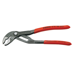 Pince multiprise 180 mm - KNIPEX