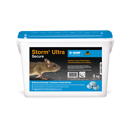 Storm Ultra Secure