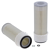 Filtre à air adaptable HIFI FILTER SA11556K