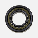 Roulement pour tracteur CASE IH JD8720 adaptable