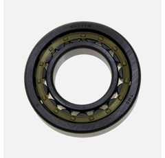 Roulement pour tracteur CASE IH JD8720 adaptable