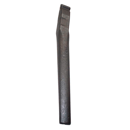 Kreiseleggenzinken - rechts / links RH22 RH  Landsberg