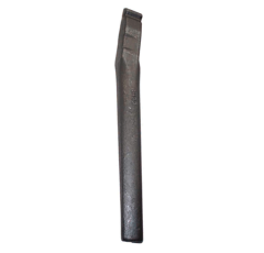 Kreiseleggenzinken - rechts / links RH22 RH  Landsberg