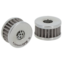 Filtre hydraulique adaptable HIFI FILTER SH62574