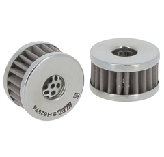 Filtre hydraulique adaptable HIFI FILTER SH62574