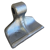 Marteau pour broyeur 137x40mm renforcé M.E.A.A.T. P40061 Adaptable Blacksteel©