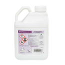 HM DIFENOCO 250 EC - Import Difcor 250 EC