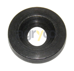 Rondelle pour téléscopique MANITOU 564697 adaptable