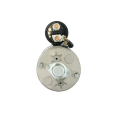 Démarreur ADI ORIGINAL 12 V - 2,7 kW /DEM132