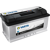 VARTA BLACK dynamic Starterbatterie 12 V 88 AH (C20) 740 A