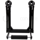 Poignée de vitre pour tracteur LAMBORGHINI 0.009.0711.4/20 adaptable