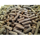 Samagrow 6-4-4 - Ecológico