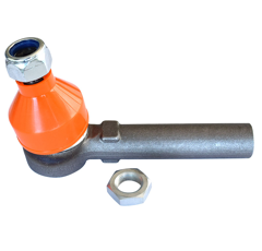 Rotule de direction pour tracteur STEYR 1-33-743-601 adaptable