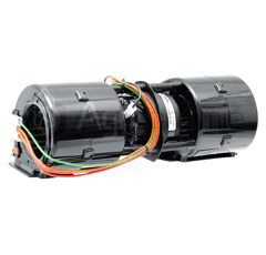 Moteur de ventilateur pour FENDT G345810140020 adaptable