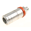 Muffe 3CFPV118M12M Faster