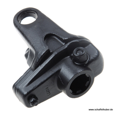 Scherbolzenkupplung 6060G0320R Bondioli & Pavesi Original 106