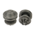 Pompe à eau pour tracteur MERCEDES-BENZ 6362001101 adaptable