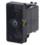 Commutateur pour téléscopique JCB 701/60004 adaptable