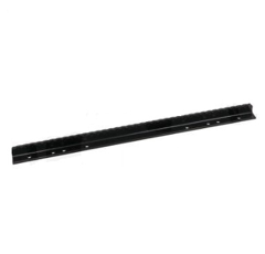 Förderleiste für Mähdrescher NEW HOLLAND 84981411 Nachbau