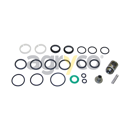 Kit étanchéité pour téléscopique MANITOU 192871 adaptable