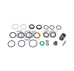 Kit étanchéité pour téléscopique MANITOU 192871 adaptable