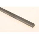 Keilstahl 6880/12x8 