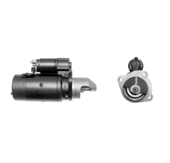 Démarreur MAHLE LETRIKA 12 V - 3,2 kW / MS 299