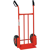 Diable à roues gonflables 250kg | KS TOOLS