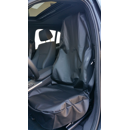 WEYER Werkstattschoner