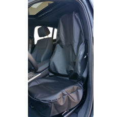 WEYER Werkstattschoner