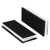 Filtro de aire HIFI FILTER SC60047CA Adaptable