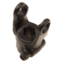 Aufsteckgabel 5090E0360 Bondioli & Pavesi Original 1 3/8" Z6