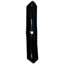 Soc réversible 190 x 40 x 6 mm adaptable