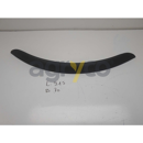 Garde-boue pour téléscopique MANITOU 279960 adaptable