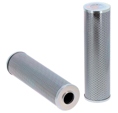 Filtre hydraulique adaptable HIFI FILTER SH52309