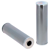 Filtre hydraulique adaptable HIFI FILTER SH52309