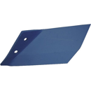 Aileron gauche pour déchaumeur LEMKEN 3374461 Adaptable