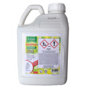 DICOTEX | Herbizid