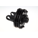 Reibkupplung 661H53303R Bondioli & Pavesi Original 1 3/8" Z6